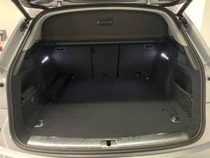 Audi Q5  50 TFSIE ADVANCED QUATTRO S-TRONIC -NACIONAL- - Foto 21