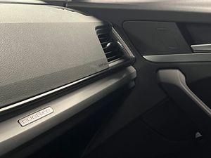 Audi Q5  50 TFSIE ADVANCED QUATTRO S-TRONIC -NACIONAL- - Foto 32