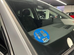 Audi Q5  50 TFSIE ADVANCED QUATTRO S-TRONIC -NACIONAL- - Foto 47