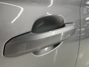 Audi Q5  50 TFSIE ADVANCED QUATTRO S-TRONIC -NACIONAL- - Foto 48