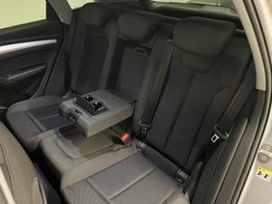 Audi Q5  50 TFSIE ADVANCED QUATTRO S-TRONIC -NACIONAL- - Foto 18