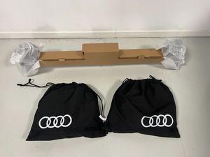 Audi Q5  50 TFSIE ADVANCED QUATTRO S-TRONIC -NACIONAL- - Foto 50