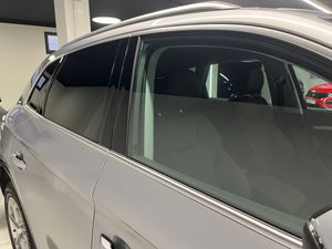 Audi Q5  50 TFSIE ADVANCED QUATTRO S-TRONIC -NACIONAL- - Foto 46