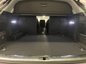 Audi Q5  50 TFSIE ADVANCED QUATTRO S-TRONIC -NACIONAL- - Foto 38