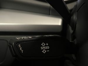 Audi Q5  50 TFSIE ADVANCED QUATTRO S-TRONIC -NACIONAL- - Foto 33