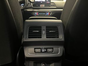 Audi Q5  50 TFSIE ADVANCED QUATTRO S-TRONIC -NACIONAL- - Foto 44