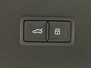 Audi Q5  50 TFSIE ADVANCED QUATTRO S-TRONIC -NACIONAL- - Foto 37