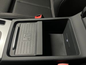 Audi Q5  50 TFSIE ADVANCED QUATTRO S-TRONIC -NACIONAL- - Foto 45