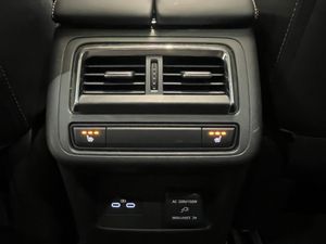 Mazda CX-60  eSkyactiv PHEV AWD Homura Plus -- NACIONAL- - Foto 41