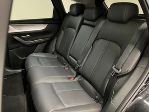 Mazda CX-60  eSkyactiv PHEV AWD Homura Plus -- NACIONAL- - Foto 16