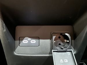 Mazda CX-60  eSkyactiv PHEV AWD Homura Plus -- NACIONAL- - Foto 42