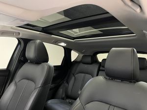 Mazda CX-60  eSkyactiv PHEV AWD Homura Plus -- NACIONAL- - Foto 18