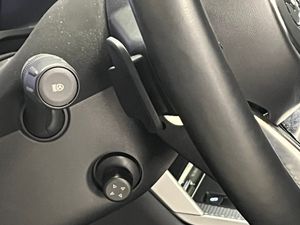 Mazda CX-60  eSkyactiv PHEV AWD Homura Plus -- NACIONAL- - Foto 34