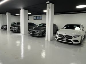 Mazda CX-60  eSkyactiv PHEV AWD Homura Plus -- NACIONAL- - Foto 56