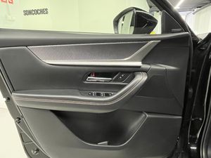 Mazda CX-60  eSkyactiv PHEV AWD Homura Plus -- NACIONAL- - Foto 39