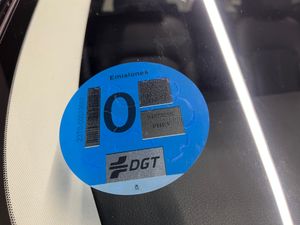 Mazda CX-60  eSkyactiv PHEV AWD Homura Plus -- NACIONAL- - Foto 50