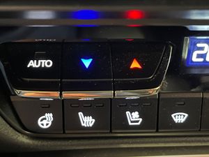 Mazda CX-60  eSkyactiv PHEV AWD Homura Plus -- NACIONAL- - Foto 26