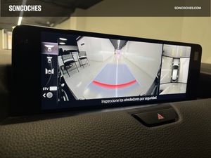 Mazda CX-60  eSkyactiv PHEV AWD Homura Plus -- NACIONAL- - Foto 23