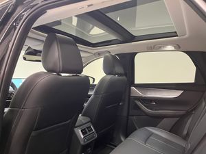 Mazda CX-60  eSkyactiv PHEV AWD Homura Plus -- NACIONAL- - Foto 19