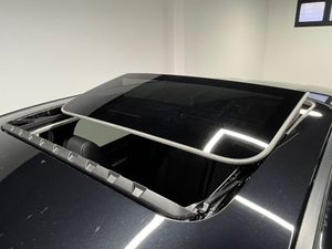 Mazda CX-60  eSkyactiv PHEV AWD Homura Plus -- NACIONAL- - Foto 38