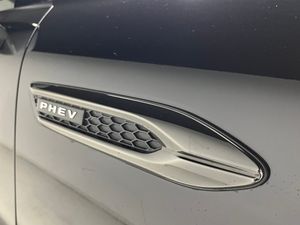 Mazda CX-60  eSkyactiv PHEV AWD Homura Plus -- NACIONAL- - Foto 36