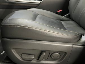 Mazda CX-60  eSkyactiv PHEV AWD Homura Plus -- NACIONAL- - Foto 29