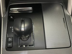 Mazda CX-60  eSkyactiv PHEV AWD Homura Plus -- NACIONAL- - Foto 44