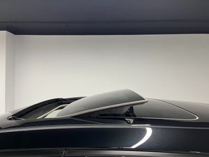 Mazda CX-60  eSkyactiv PHEV AWD Homura Plus -- NACIONAL- - Foto 4