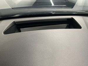 Mazda CX-60  eSkyactiv PHEV AWD Homura Plus -- NACIONAL- - Foto 47