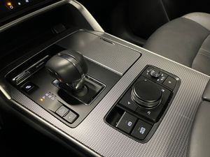 Mazda CX-60  eSkyactiv PHEV AWD Homura Plus -- NACIONAL- - Foto 25