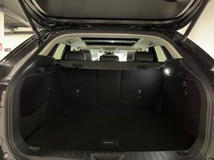 Mazda CX-60  eSkyactiv PHEV AWD Homura Plus -- NACIONAL- - Foto 20