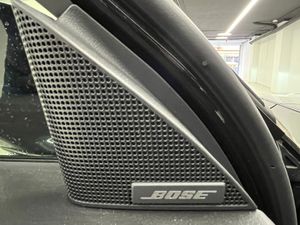 Mazda CX-60  eSkyactiv PHEV AWD Homura Plus -- NACIONAL- - Foto 40