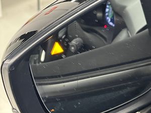 Mazda CX-60  eSkyactiv PHEV AWD Homura Plus -- NACIONAL- - Foto 33