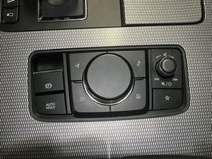 Mazda CX-60  eSkyactiv PHEV AWD Homura Plus -- NACIONAL- - Foto 45