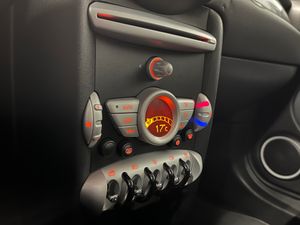 MINI Cooper S 175cv -- NACIONAL -- - Foto 14