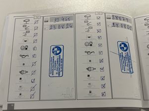 MINI Cooper S 175cv -- NACIONAL -- - Foto 40