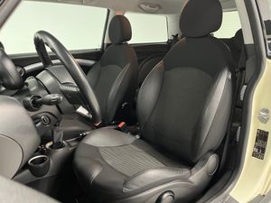 MINI Cooper S 175cv -- NACIONAL -- - Foto 15