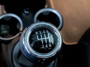 MINI Cooper S 175cv -- NACIONAL -- - Foto 36