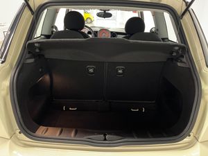 MINI Cooper S 175cv -- NACIONAL -- - Foto 18