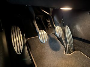 MINI Cooper S 175cv -- NACIONAL -- - Foto 35