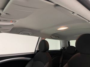 MINI Cooper S 175cv -- NACIONAL -- - Foto 24