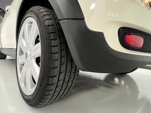 MINI Cooper S 175cv -- NACIONAL -- - Foto 32