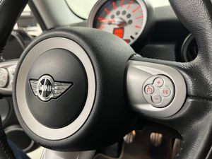 MINI Cooper S 175cv -- NACIONAL -- - Foto 22