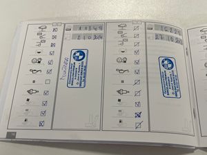 MINI Cooper S 175cv -- NACIONAL -- - Foto 38