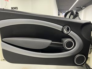 MINI Cooper S 175cv -- NACIONAL -- - Foto 19