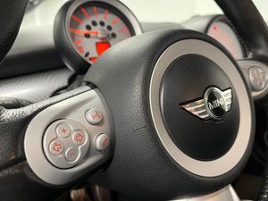 MINI Cooper S 175cv -- NACIONAL -- - Foto 23