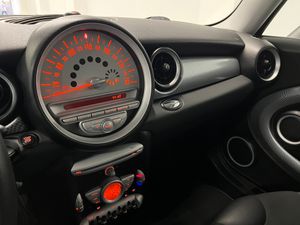MINI Cooper S 175cv -- NACIONAL -- - Foto 13