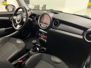 MINI Cooper S 175cv -- NACIONAL -- - Foto 20