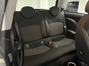 MINI Cooper S 175cv -- NACIONAL -- - Foto 17