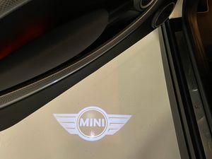 MINI Cooper S 175cv -- NACIONAL -- - Foto 33